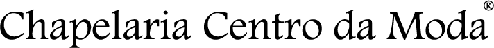 CCM - Logo